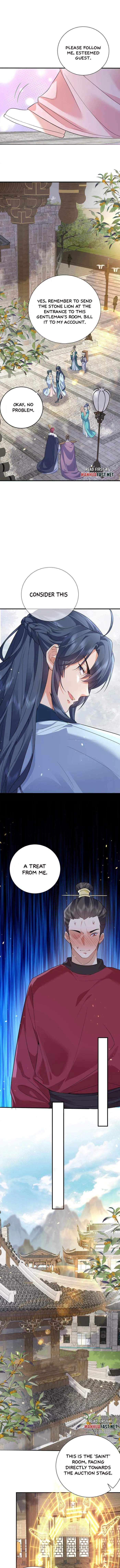 Chapter 204 - Image 5