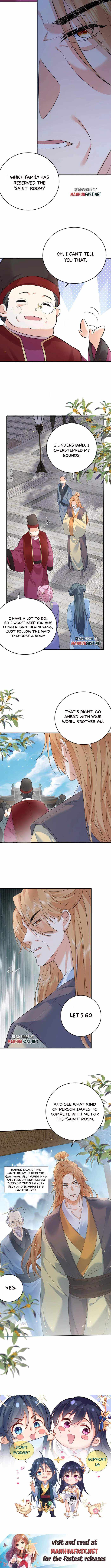 Chapter 204 - Image 7