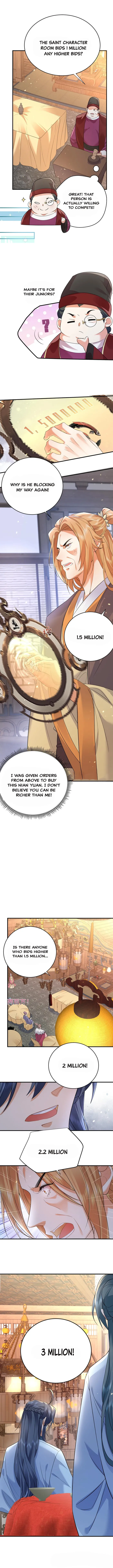 Chapter 206 - Image 3