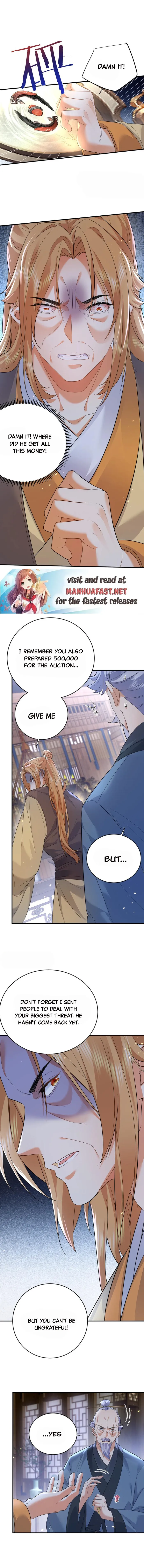 Chapter 206 - Image 4