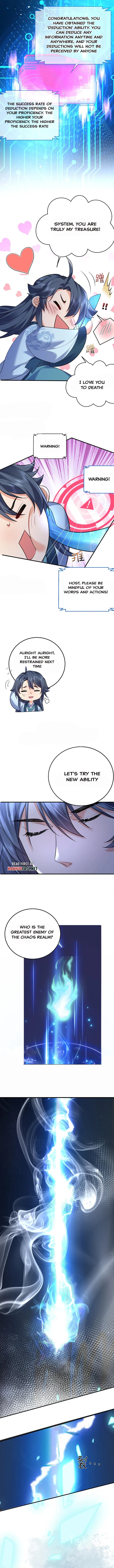 Chapter 207 - Image 6