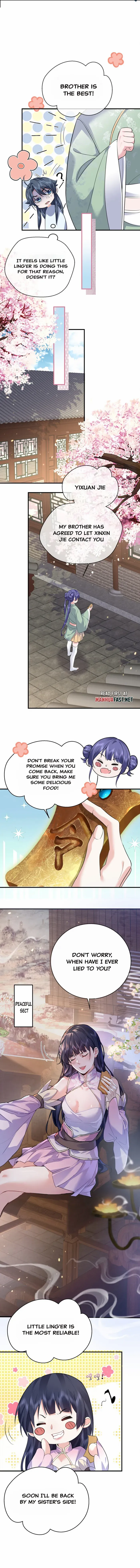 Chapter 208 - Image 4