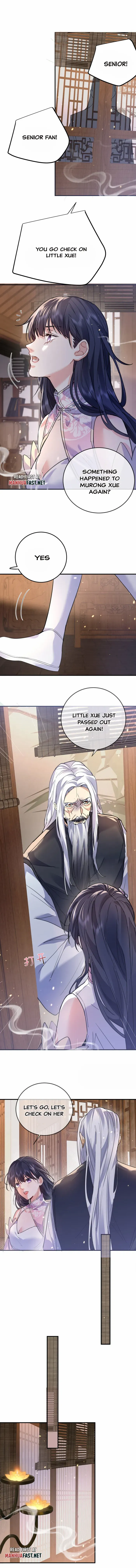 Chapter 208 - Image 5