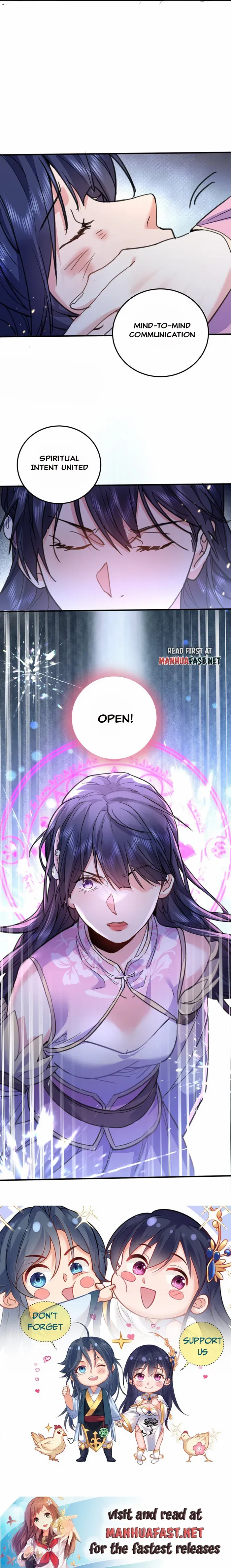 Chapter 208 - Image 7