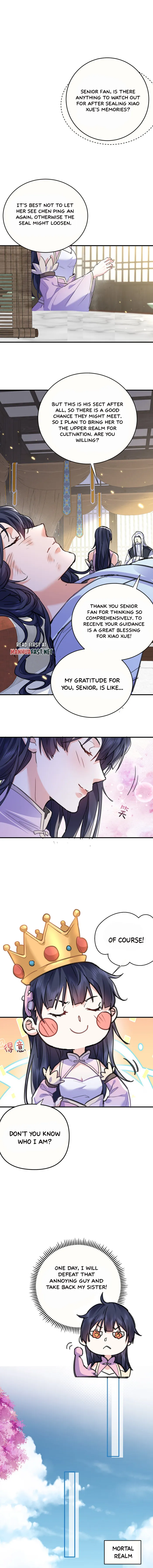Chapter 209 - Image 5