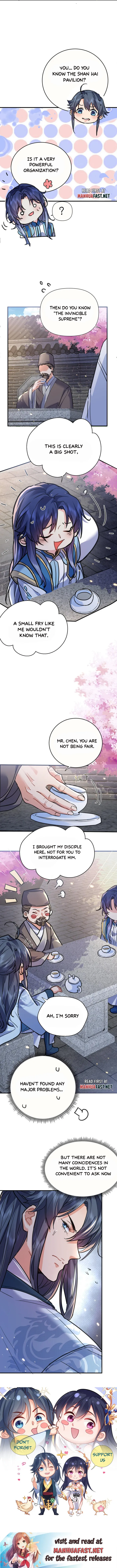 Chapter 209 - Image 7