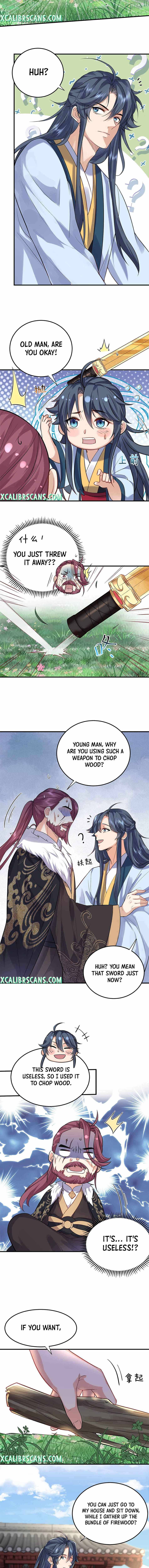 Chapter 21 - Image 2