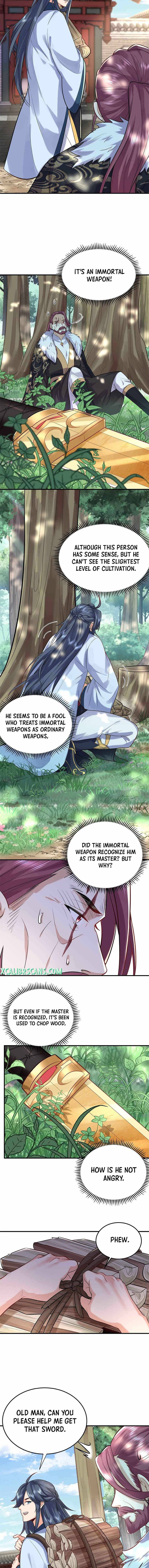 Chapter 21 - Image 3
