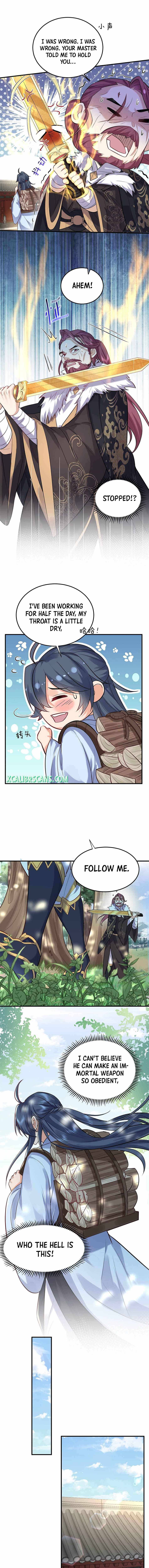 Chapter 21 - Image 5