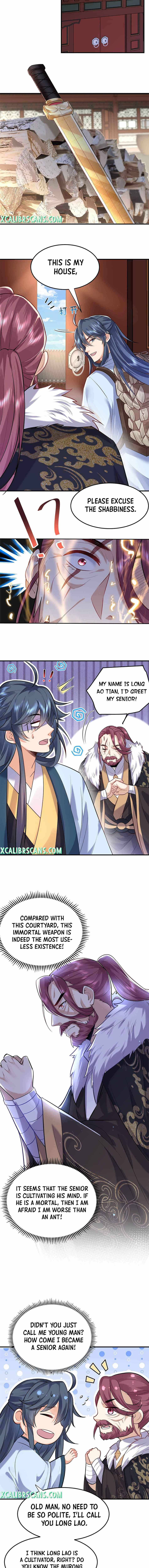 Chapter 21 - Image 6