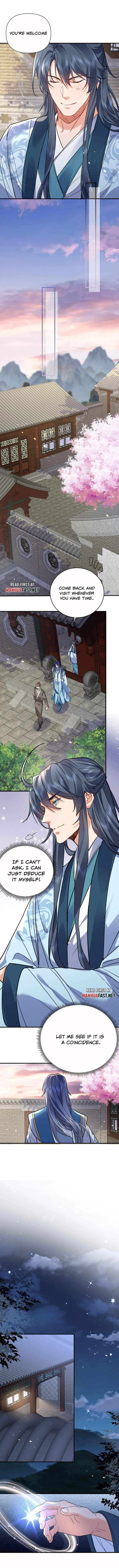 Chapter 210 - Image 2