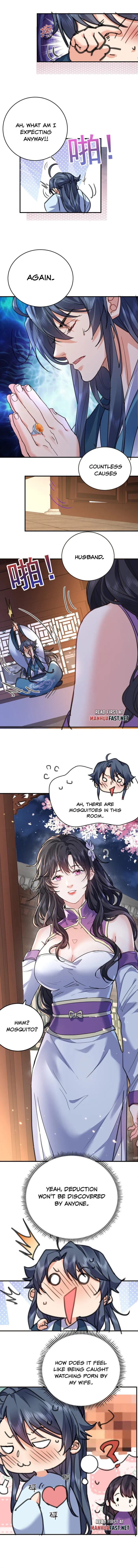 Chapter 210 - Image 4