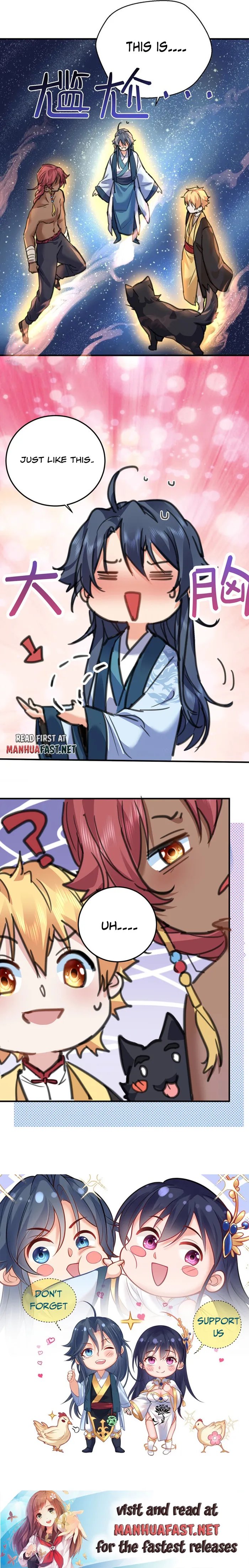 Chapter 210 - Image 7