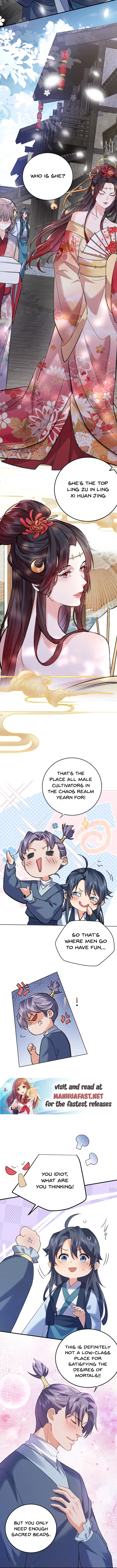 Chapter 211 - Image 6