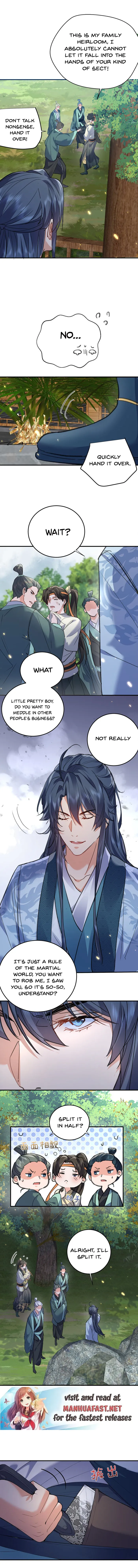 Chapter 212 - Image 4