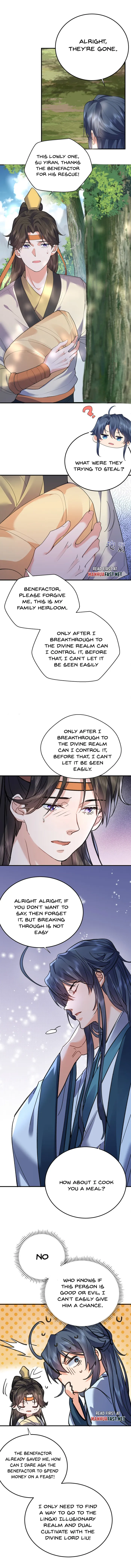 Chapter 212 - Image 6