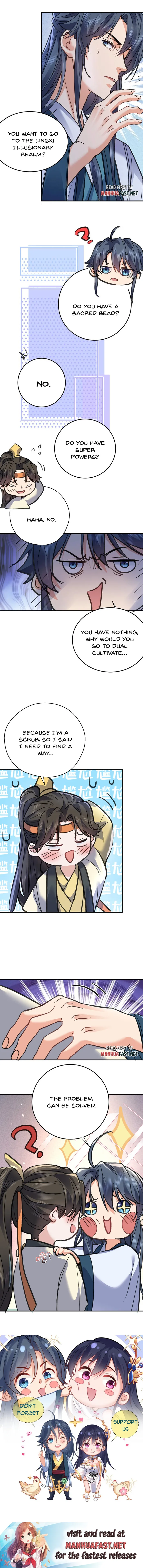 Chapter 212 - Image 7