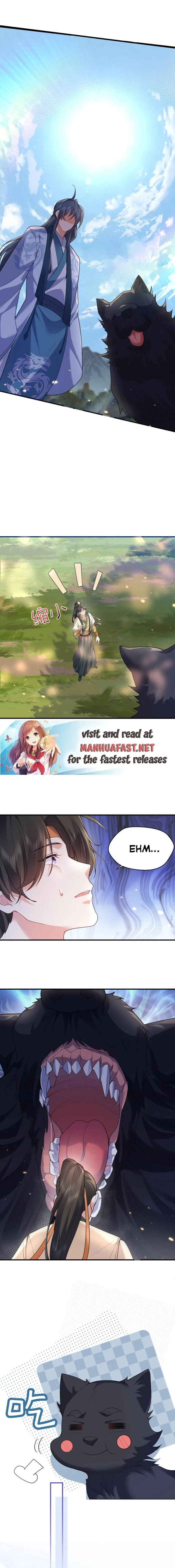 Chapter 213 - Image 3