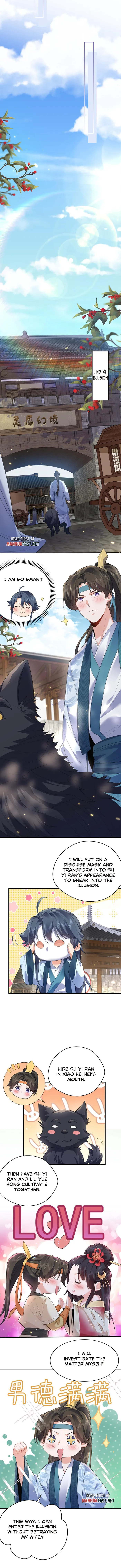 Chapter 213 - Image 4