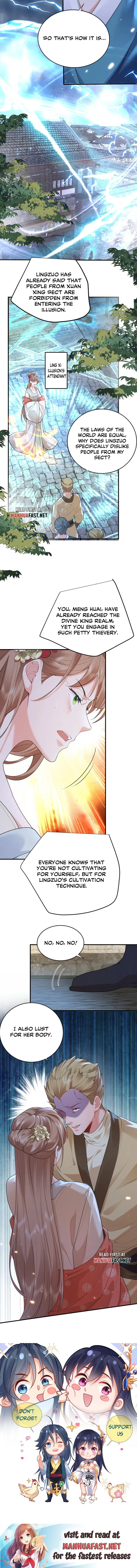 Chapter 213 - Image 7