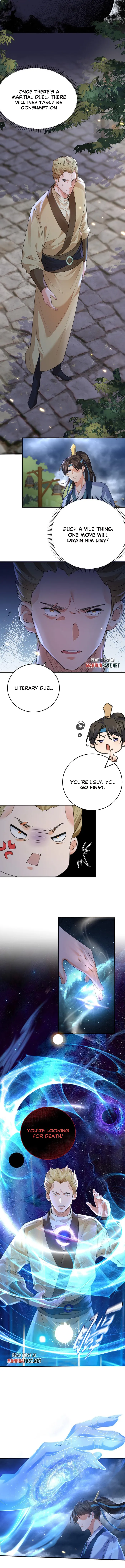 Chapter 214 - Image 5