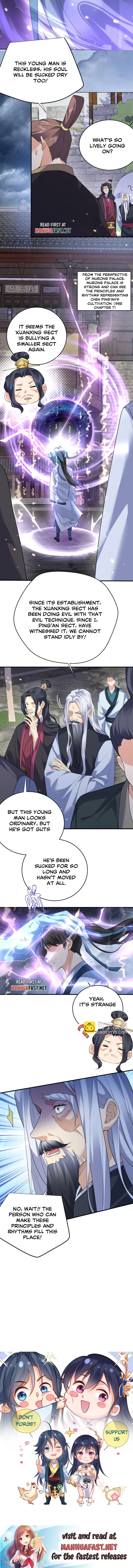 Chapter 214 - Image 7