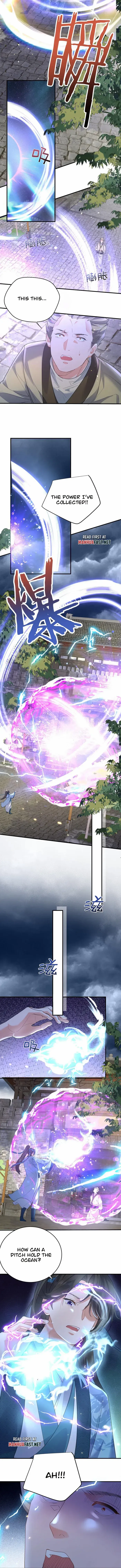 Chapter 215 - Image 3