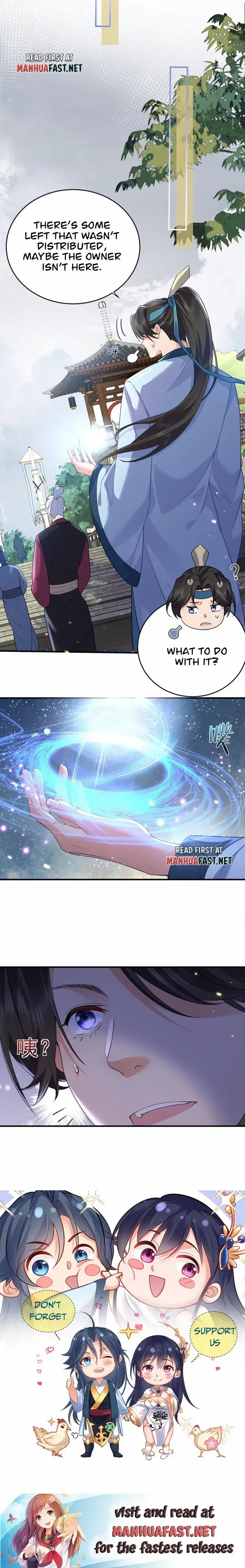 Chapter 215 - Image 7
