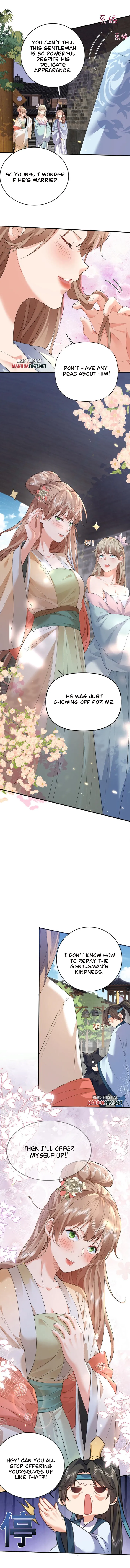 Chapter 216 - Image 2