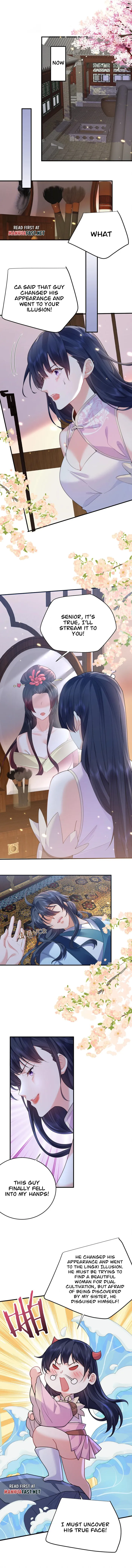 Chapter 217 - Image 2