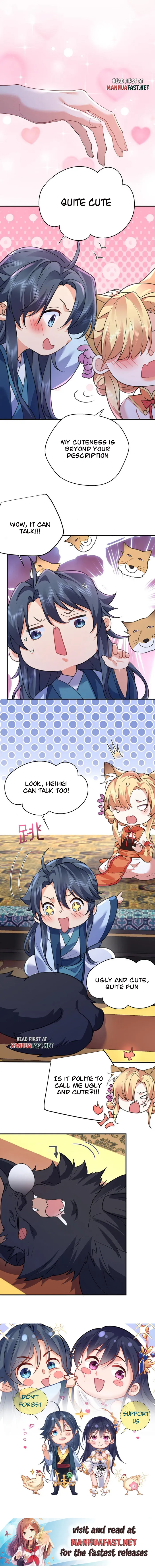 Chapter 217 - Image 6