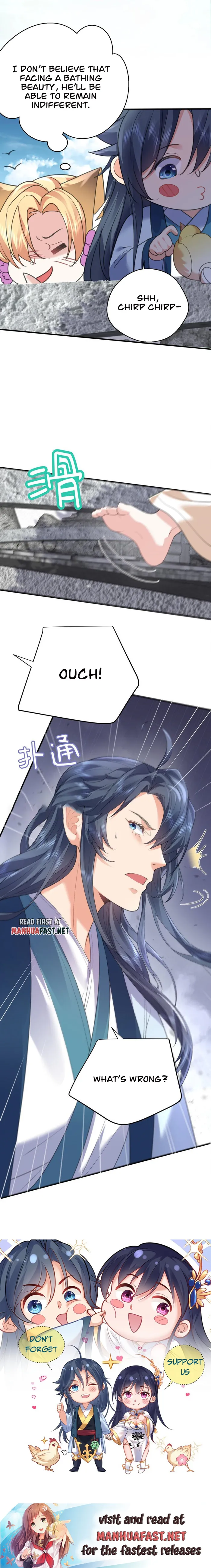 Chapter 218 - Image 7