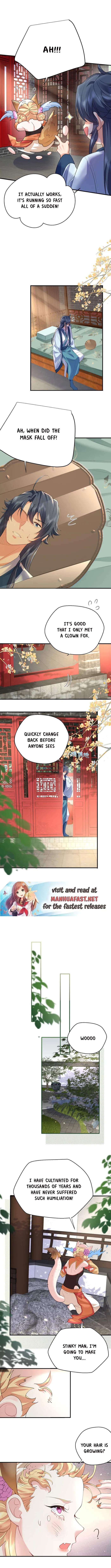 Chapter 220 - Image 6