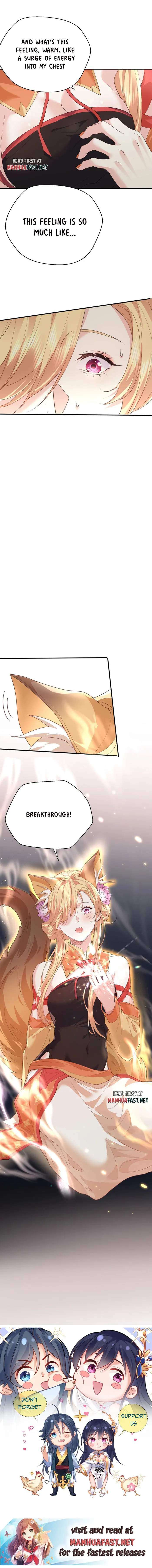 Chapter 220 - Image 7