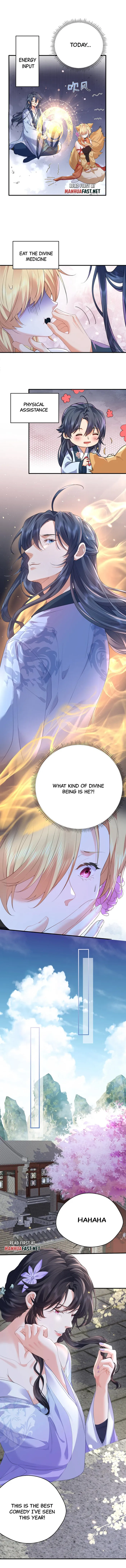 Chapter 221 - Image 2