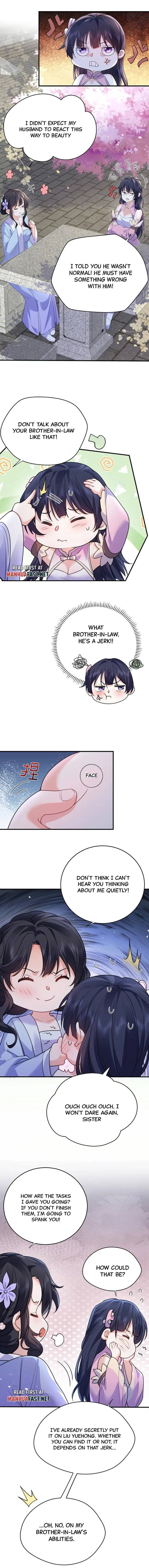 Chapter 221 - Image 3