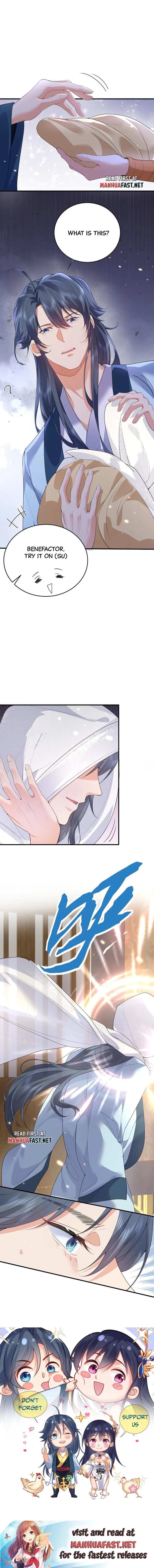 Chapter 221 - Image 7