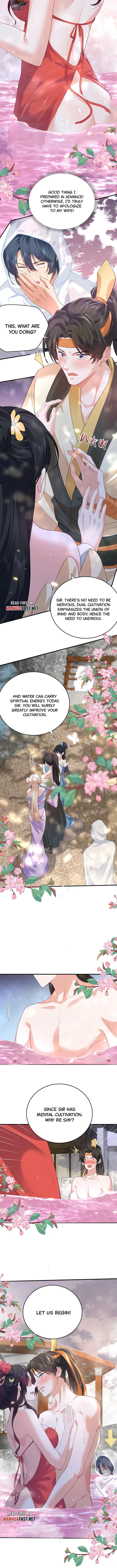 Chapter 222 - Image 4
