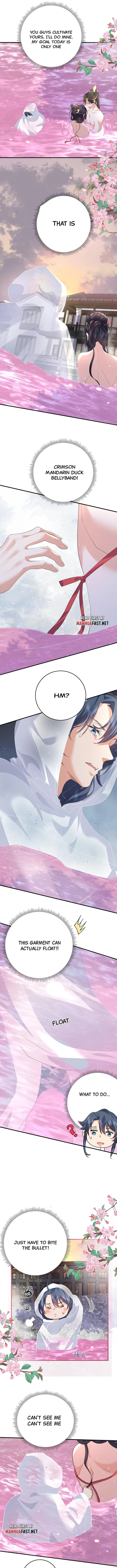 Chapter 222 - Image 5