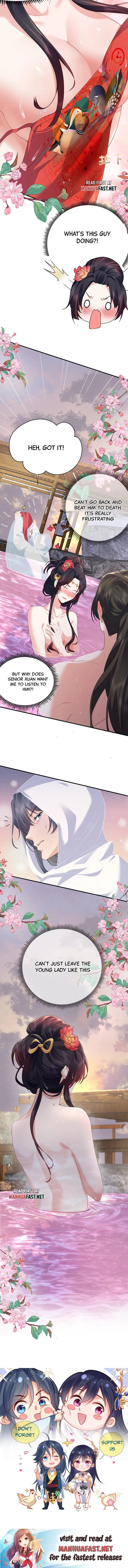 Chapter 222 - Image 7