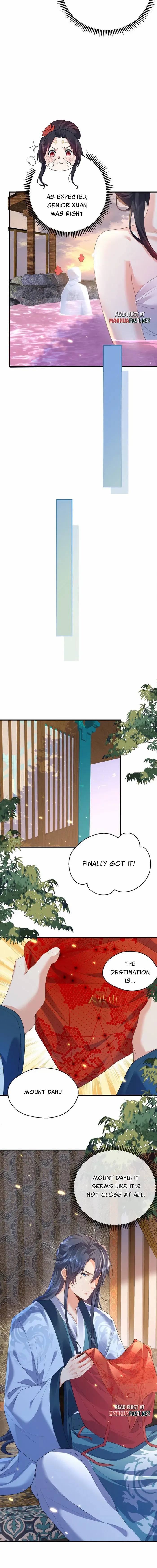 Chapter 223 - Image 3