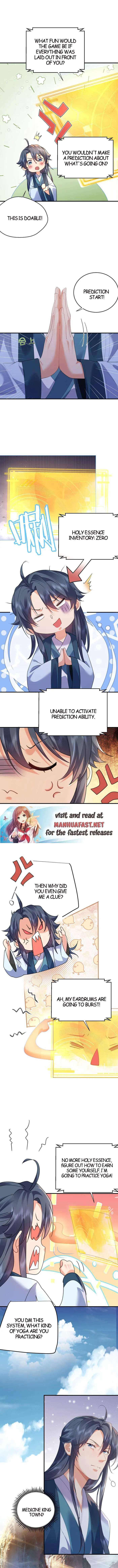 Chapter 224 - Image 3