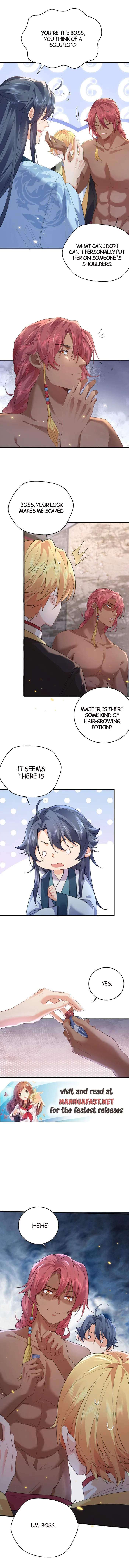 Chapter 224 - Image 6