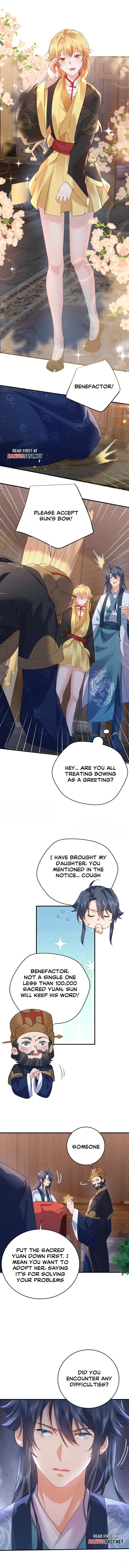 Chapter 225 - Image 3