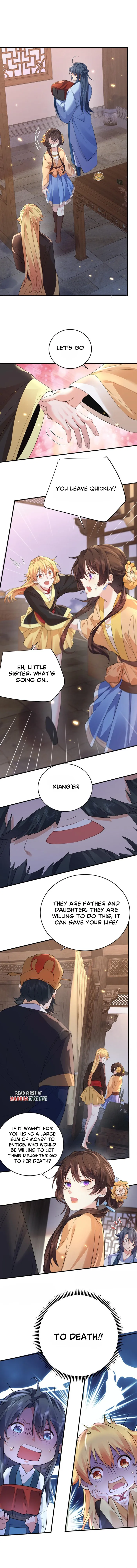 Chapter 225 - Image 5