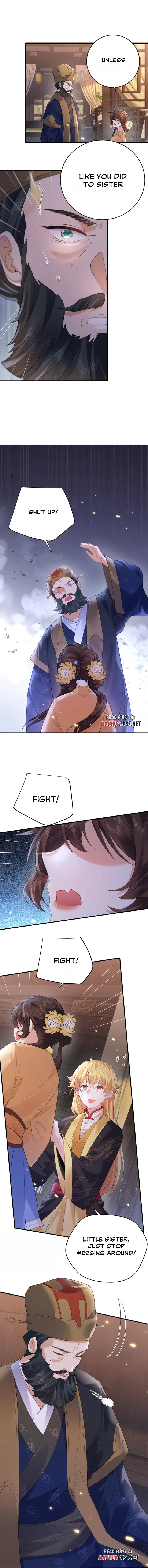 Chapter 225 - Image 6