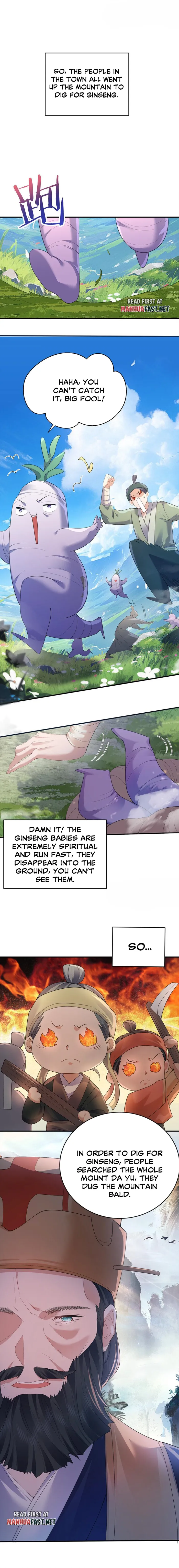 Chapter 226 - Image 2