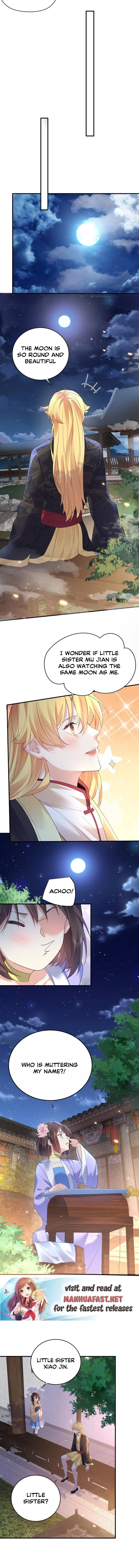 Chapter 226 - Image 4