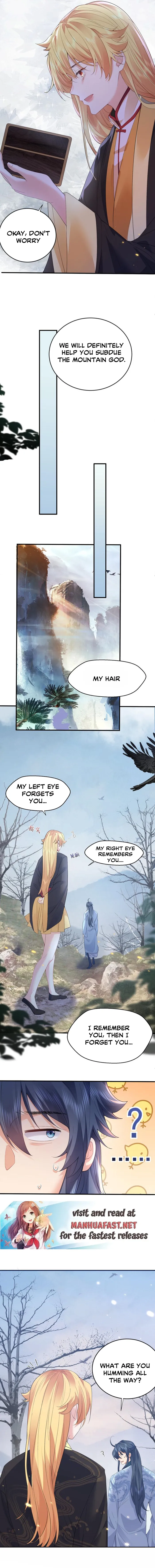 Chapter 226 - Image 6