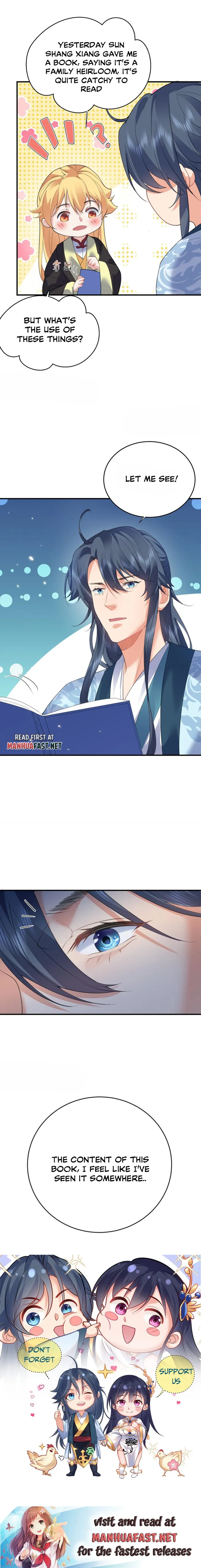 Chapter 226 - Image 7